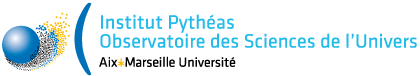 OSU Pythéas