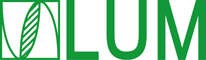 LUM GmbH